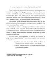 Diplomdarbs 'Pirmstiesas izmeklēšanas īpatnības lietās par nepilngadīgo izdarītajiem noziedzī', 37.