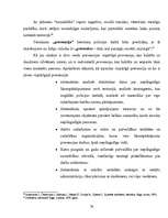 Diplomdarbs 'Pirmstiesas izmeklēšanas īpatnības lietās par nepilngadīgo izdarītajiem noziedzī', 38.