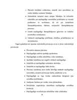 Diplomdarbs 'Pirmstiesas izmeklēšanas īpatnības lietās par nepilngadīgo izdarītajiem noziedzī', 39.