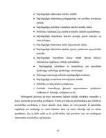 Diplomdarbs 'Pirmstiesas izmeklēšanas īpatnības lietās par nepilngadīgo izdarītajiem noziedzī', 40.