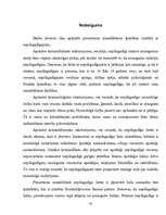 Diplomdarbs 'Pirmstiesas izmeklēšanas īpatnības lietās par nepilngadīgo izdarītajiem noziedzī', 41.