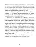 Diplomdarbs 'Pirmstiesas izmeklēšanas īpatnības lietās par nepilngadīgo izdarītajiem noziedzī', 42.