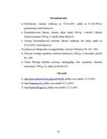 Diplomdarbs 'Pirmstiesas izmeklēšanas īpatnības lietās par nepilngadīgo izdarītajiem noziedzī', 44.