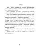 Diplomdarbs 'Pirmstiesas izmeklēšanas īpatnības lietās par nepilngadīgo izdarītajiem noziedzī', 45.