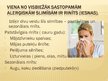 Prezentācija 'Alerģijas', 5.