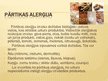 Prezentācija 'Alerģijas', 6.