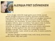 Prezentācija 'Alerģijas', 11.