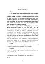 Referāts 'Vai Dievs derībā ar Noasu deva veģetārisma ieteikumu?', 3.