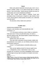 Referāts 'Vai Dievs derībā ar Noasu deva veģetārisma ieteikumu?', 4.