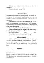 Referāts 'Vai Dievs derībā ar Noasu deva veģetārisma ieteikumu?', 5.