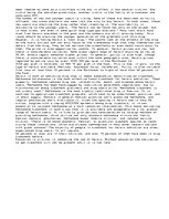 Eseja 'Heroin; a Drug Affecting Everyone', 2.