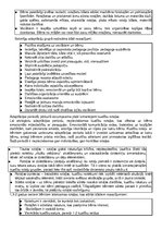 Konspekts 'Pirmsskolas pedagoga gala eksāmens', 2.