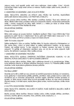 Konspekts 'Pirmsskolas pedagoga gala eksāmens', 7.