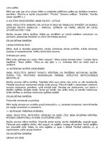 Konspekts 'Pirmsskolas pedagoga gala eksāmens', 8.