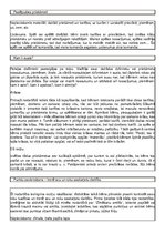 Konspekts 'Pirmsskolas pedagoga gala eksāmens', 11.