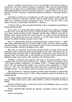 Konspekts 'Pirmsskolas pedagoga gala eksāmens', 15.