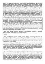 Konspekts 'Pirmsskolas pedagoga gala eksāmens', 17.