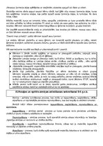 Konspekts 'Pirmsskolas pedagoga gala eksāmens', 19.