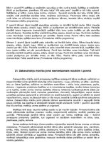 Konspekts 'Pirmsskolas pedagoga gala eksāmens', 26.