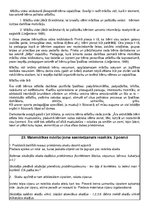 Konspekts 'Pirmsskolas pedagoga gala eksāmens', 29.