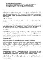 Konspekts 'Pirmsskolas pedagoga gala eksāmens', 33.