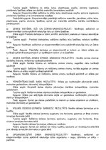 Konspekts 'Pirmsskolas pedagoga gala eksāmens', 43.