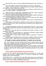 Konspekts 'Pirmsskolas pedagoga gala eksāmens', 44.