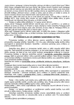 Konspekts 'Pirmsskolas pedagoga gala eksāmens', 45.