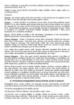 Konspekts 'Pirmsskolas pedagoga gala eksāmens', 48.