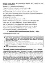 Konspekts 'Pirmsskolas pedagoga gala eksāmens', 49.