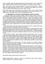 Konspekts 'Pirmsskolas pedagoga gala eksāmens', 50.