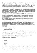 Konspekts 'Pirmsskolas pedagoga gala eksāmens', 51.