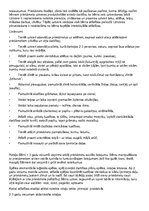 Konspekts 'Pirmsskolas pedagoga gala eksāmens', 52.