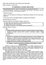 Konspekts 'Pirmsskolas pedagoga gala eksāmens', 53.