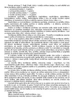 Konspekts 'Pirmsskolas pedagoga gala eksāmens', 54.