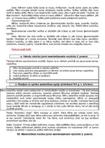 Konspekts 'Pirmsskolas pedagoga gala eksāmens', 55.