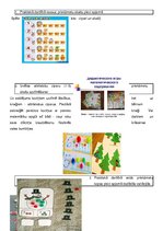 Konspekts 'Pirmsskolas pedagoga gala eksāmens', 56.