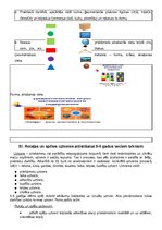Konspekts 'Pirmsskolas pedagoga gala eksāmens', 59.