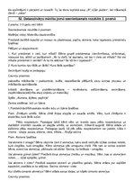 Konspekts 'Pirmsskolas pedagoga gala eksāmens', 61.