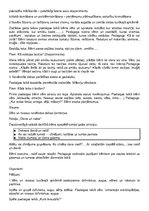 Konspekts 'Pirmsskolas pedagoga gala eksāmens', 62.