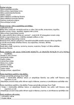 Konspekts 'Pirmsskolas pedagoga gala eksāmens', 64.