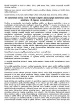 Konspekts 'Pirmsskolas pedagoga gala eksāmens', 67.