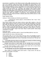 Konspekts 'Pirmsskolas pedagoga gala eksāmens', 68.