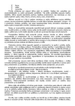 Konspekts 'Pirmsskolas pedagoga gala eksāmens', 69.