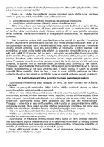 Konspekts 'Pirmsskolas pedagoga gala eksāmens', 70.