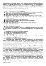 Konspekts 'Pirmsskolas pedagoga gala eksāmens', 72.