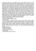 Konspekts 'Pirmsskolas pedagoga gala eksāmens', 75.