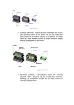 Konspekts 'Termoformēšana', 2.