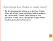 Prezentācija 'Pokers Latvijā', 7.