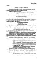 Konspekts 'Vietumējā (lokālā) korozija', 2.